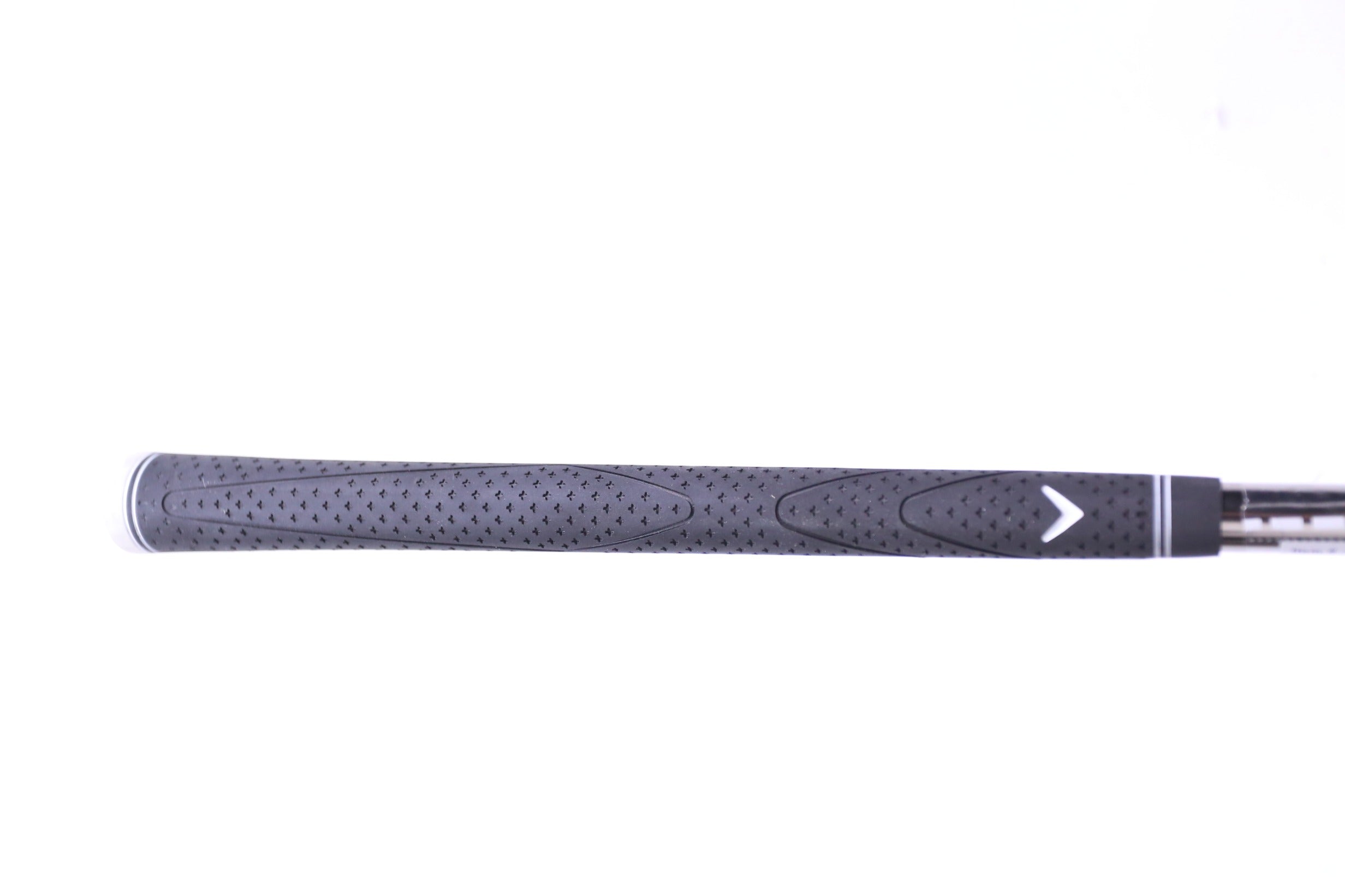 Used Callaway Big Bertha 23 5H Hybrid Golf Club - Right Handed 24° Senior Flex Graphite Shaft - Perfect for Senior Golfers & High Handicappers on Fairways & Roughs