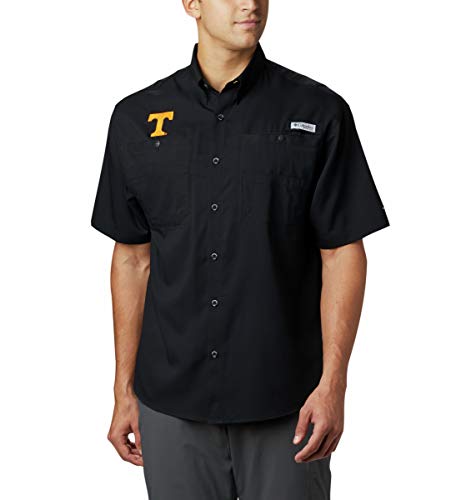 Alternate Team Color - Ut