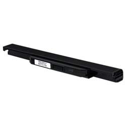 Original ASUS A53SD Laptop Battery Replacement - High Capacity & Long Lasting - Compatible with ASUS A53SD Series - Perfect for Work, Travel & Home Office Use