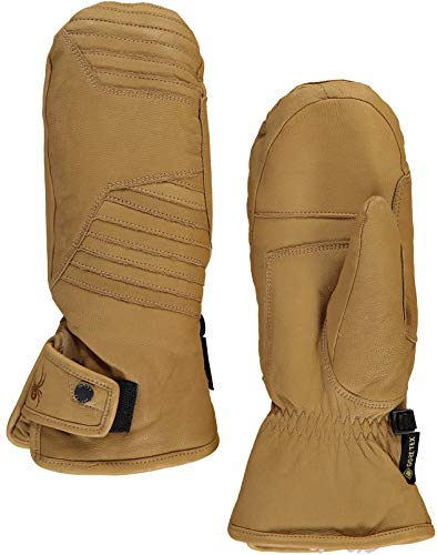 Natural Leather