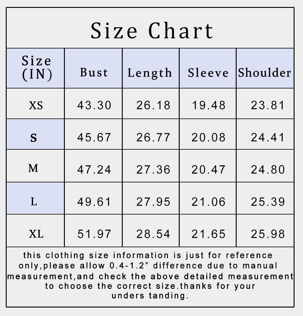 AUTOMET Women's Zip Up Hoodie - Long Sleeve Oversized Fleece Sweatshirt with Pockets | Y2K Fashion Jacket for Fall 2024 | Casual Outfit, Streetwear, Loungewear & Cold Weather Comfort