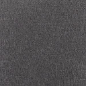 Luna Washed Linen Bedspread Set - Queen Size, Lightweight & Breathable for Summer - Perfect for Bedroom, Guest Room, and Vacation Homes