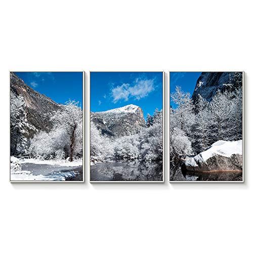 Landscape01-s07