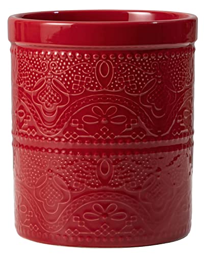 Christmas Red