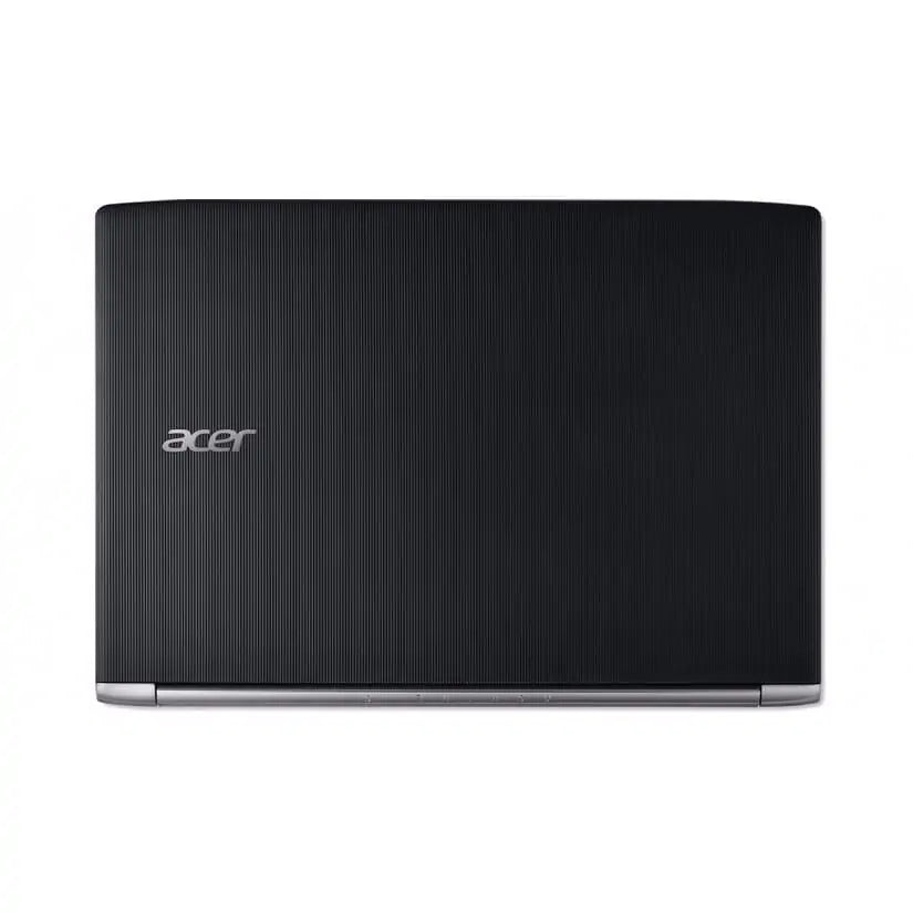Acer Aspire S5 371T 13.3