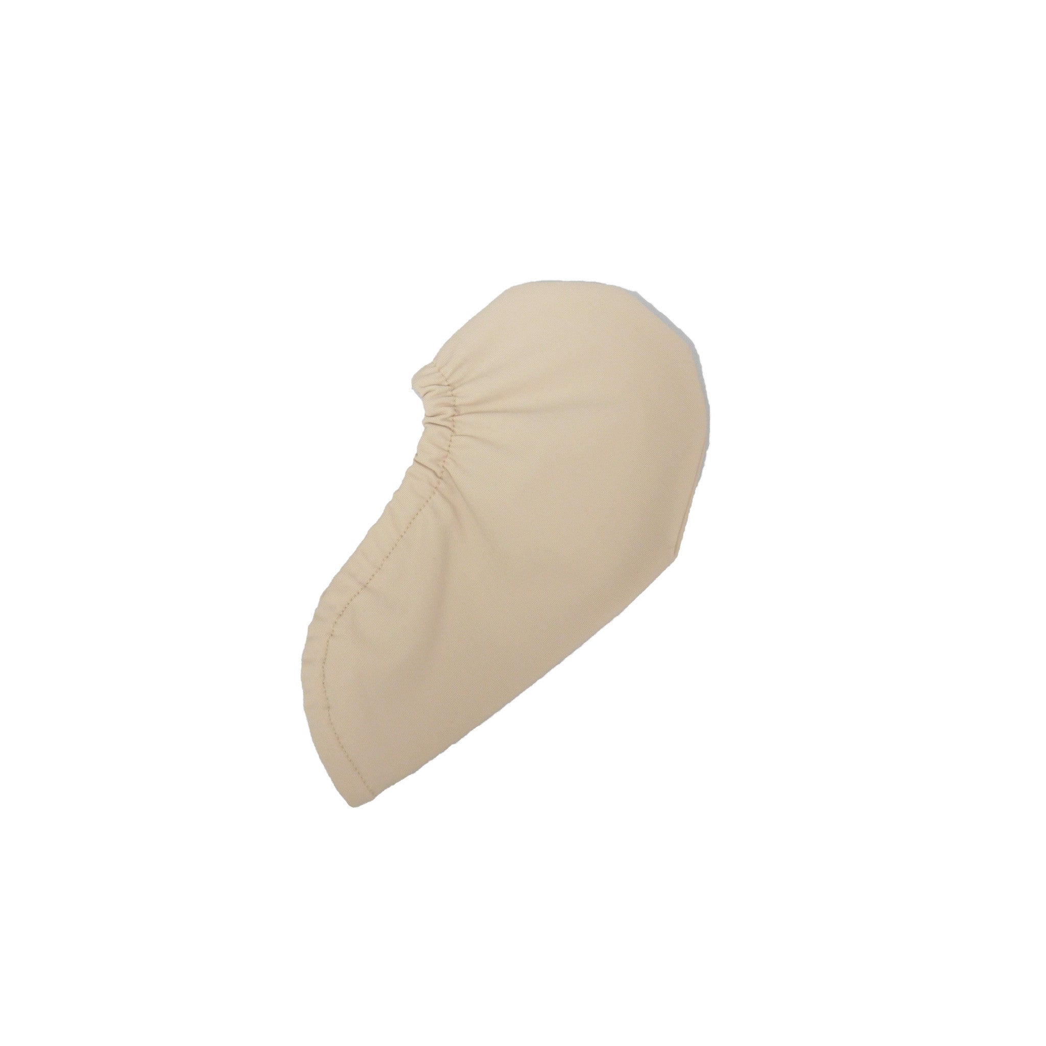 Best Cock Sock Modesty Cover for Roosters - Comfortable & Breathable Chicken Protector for Backyard Poultry - Perfect for Farm, Show, or Breeding Use