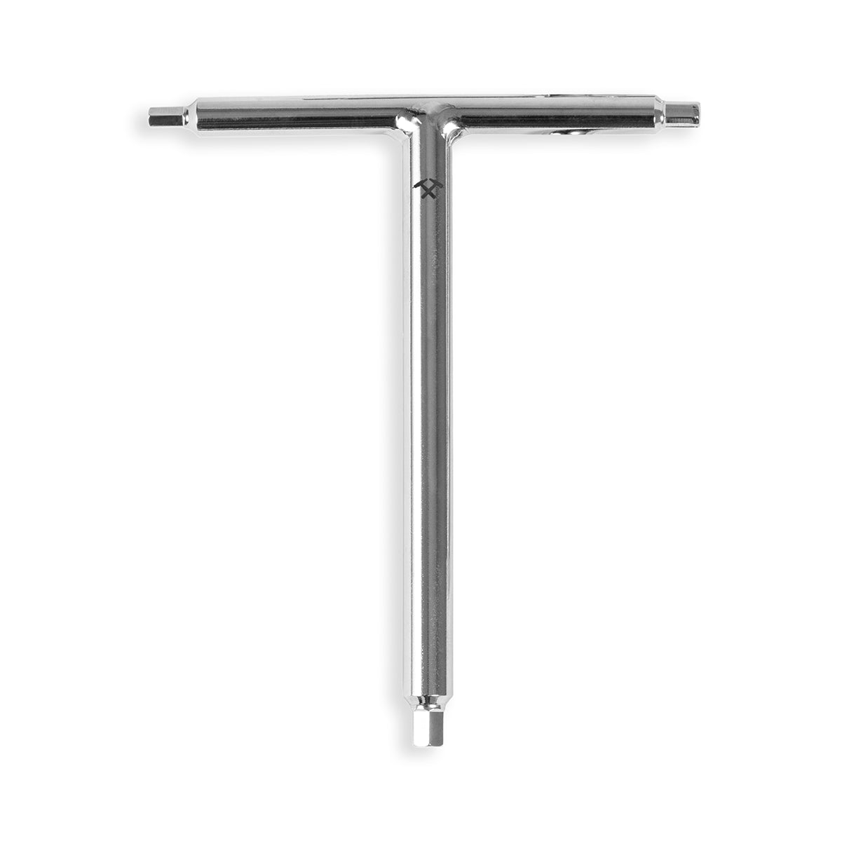 TiLT x Affinity Tool - Premium Multi-Purpose Hand Tool for DIY, Home Repair & Outdoor Adventures - Perfect for Camping, Hiking, and Emergency Kits