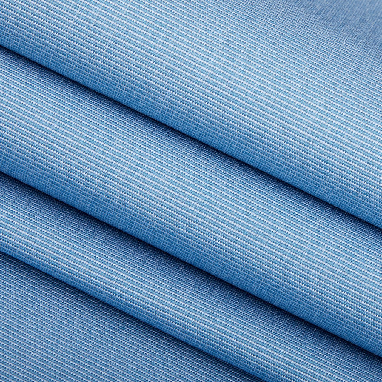 Premium Sunbrella Fabric Swatches | Durable, UV-Resistant & Waterproof Material Samples for Upholstery, Outdoor Furniture & Home Decor
