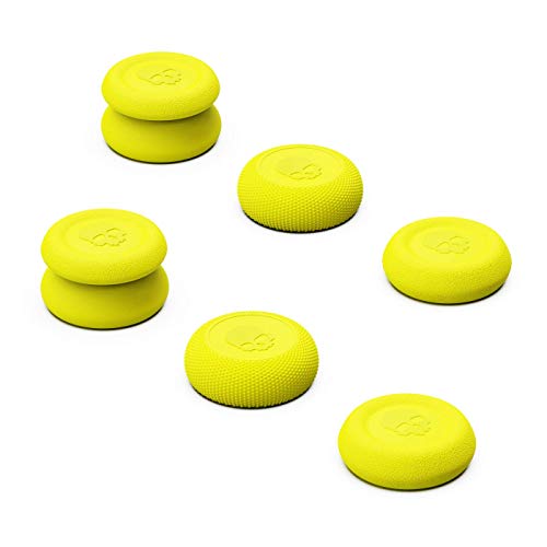 CP Yellow