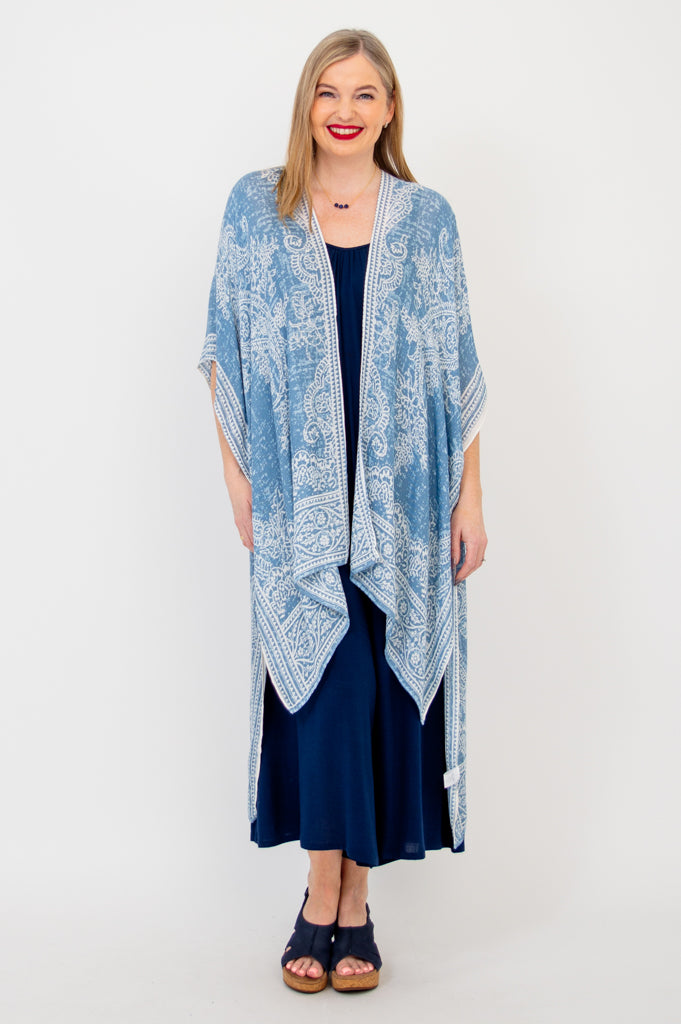 Darcy Saltini One Size - Stylish and Comfortable Women's Fashion for Casual Outings, Parties, and Everyday Wear
