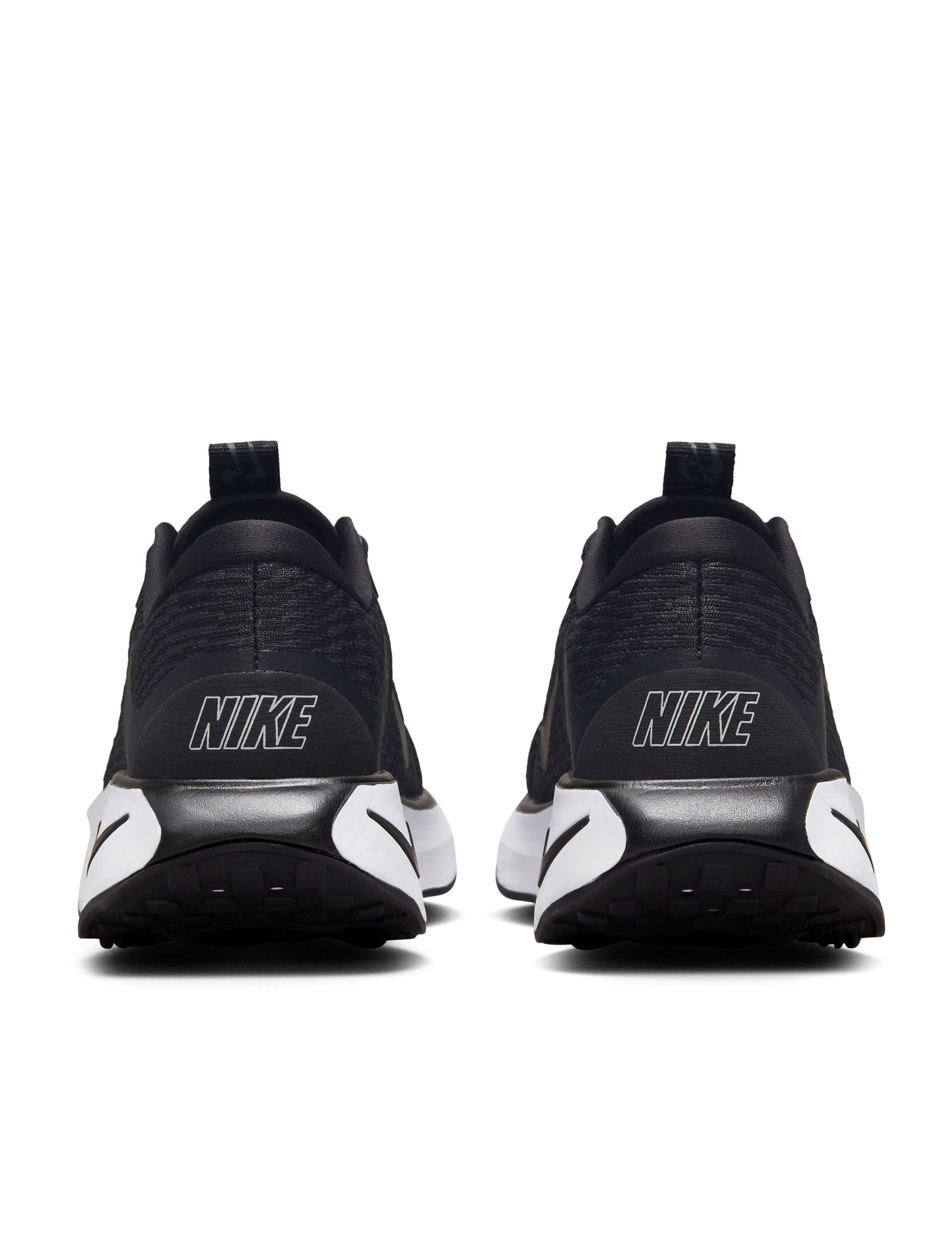 Motiva Shoes for Men & Women - Black, Anthracite & White Color Options - Comfortable & Stylish Sneakers for Running, Walking & Casual Wear