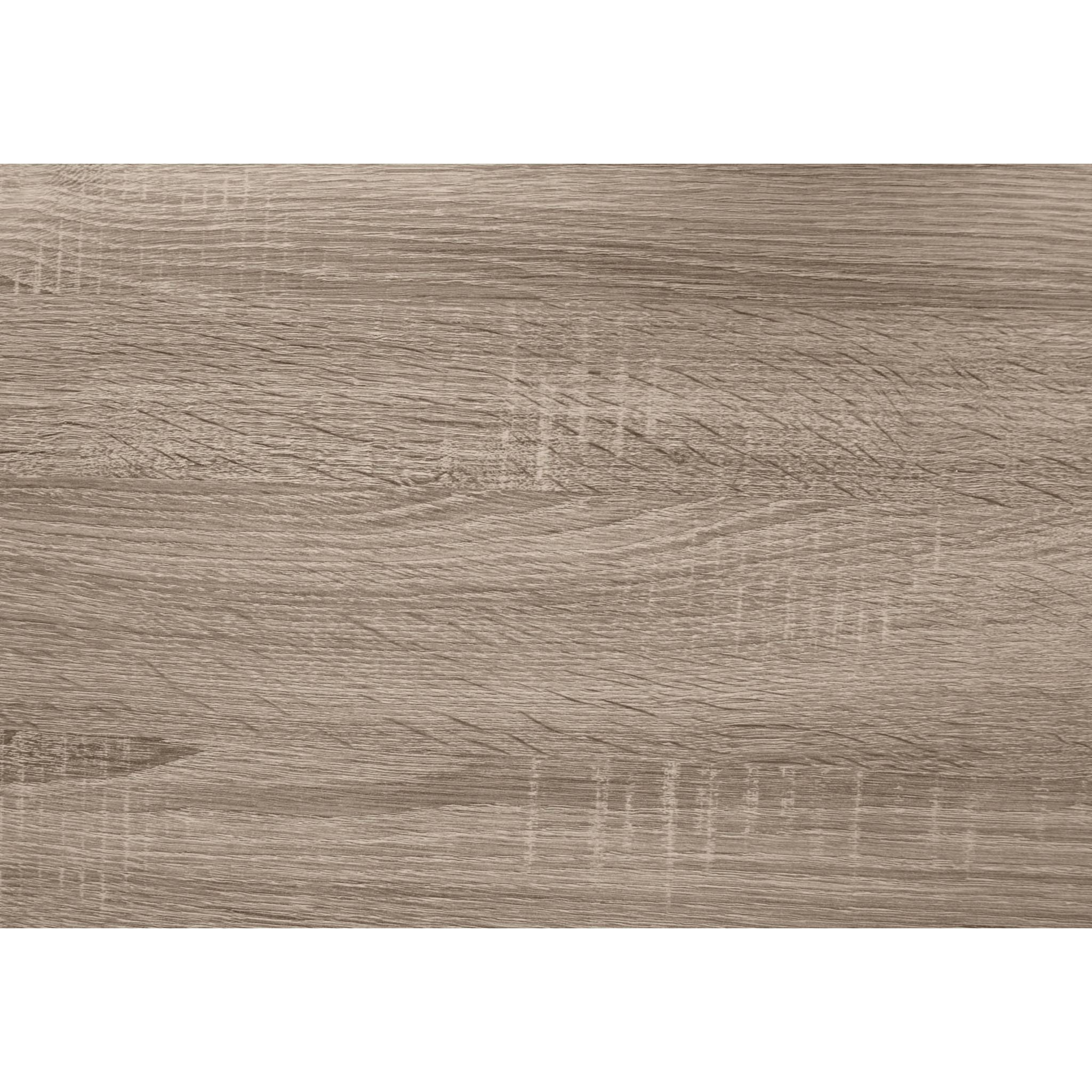 Modern Accent Table - Stylish Side Table for Living Room, Bedroom, or Office - Perfect for Home Decor & Small Spaces