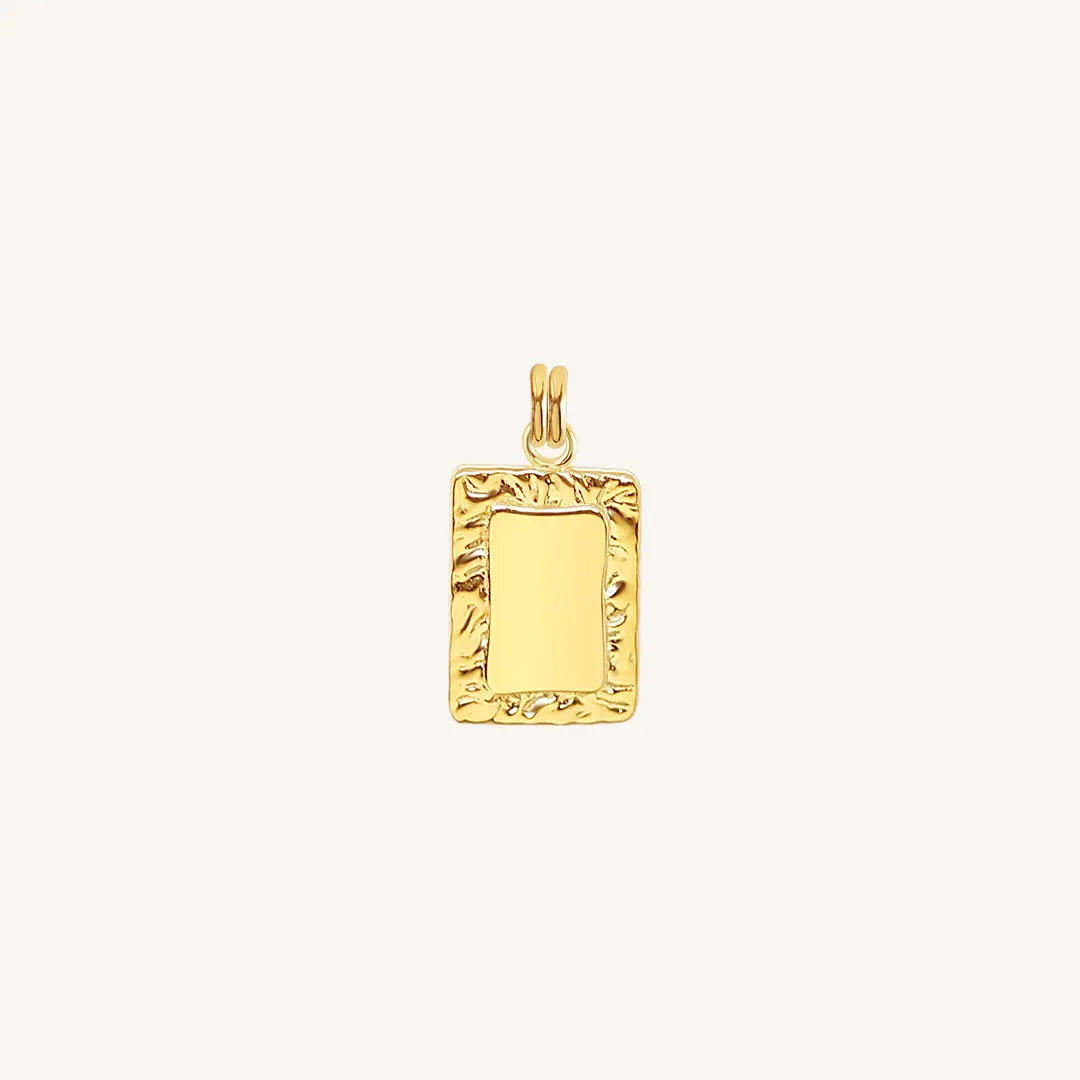 Fable Charm - Unique Handmade Jewelry for Women | Perfect for Gifts, Weddings & Everyday Wear