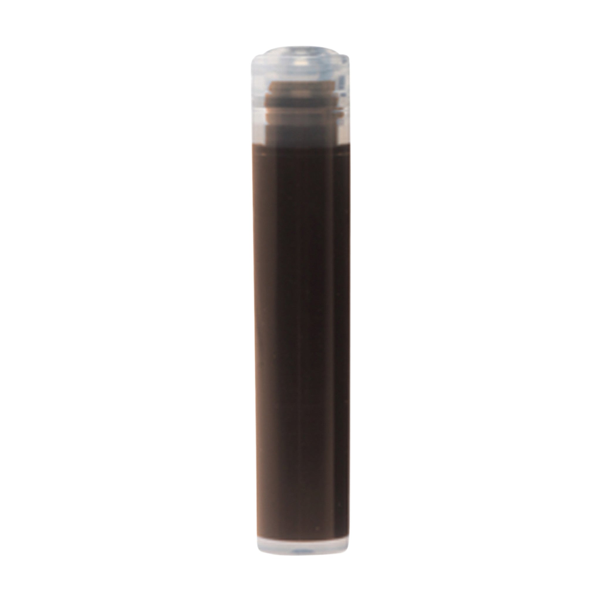BRUN RICHE (BROWN)