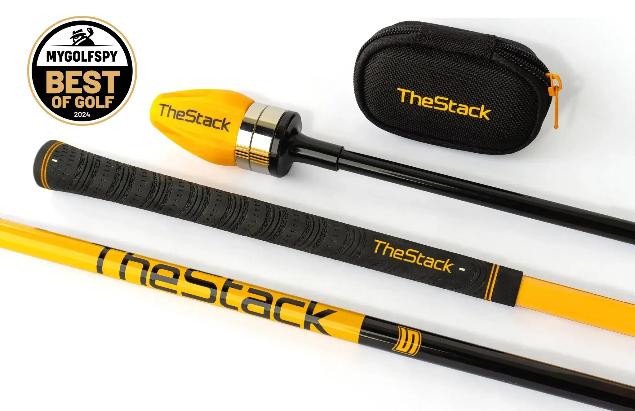 TheStack | Speed Training App - Award Winning Workout & Fitness Trainer for Athletes | Improve Performance for Running, Soccer & More