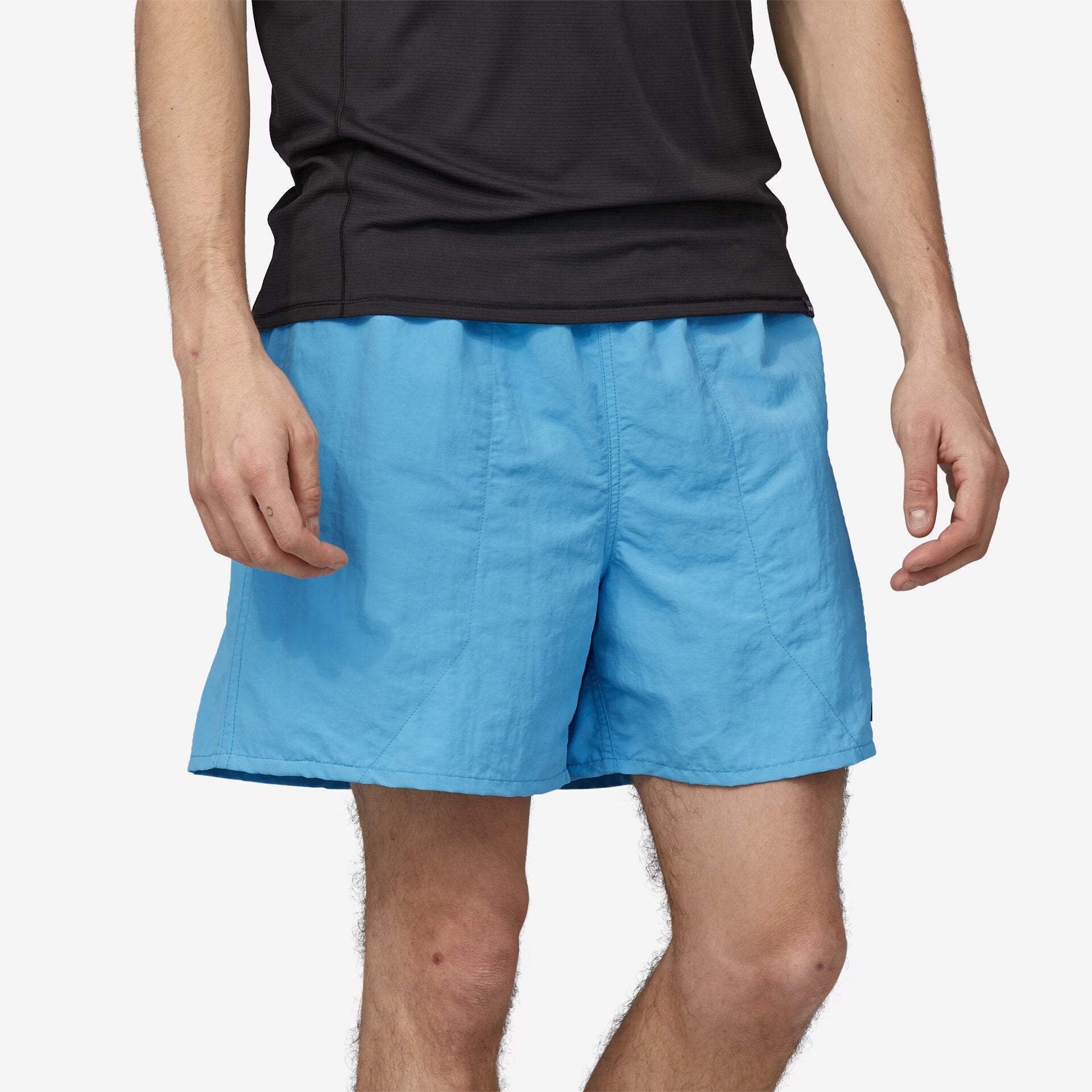 Baggies™ Men's 5