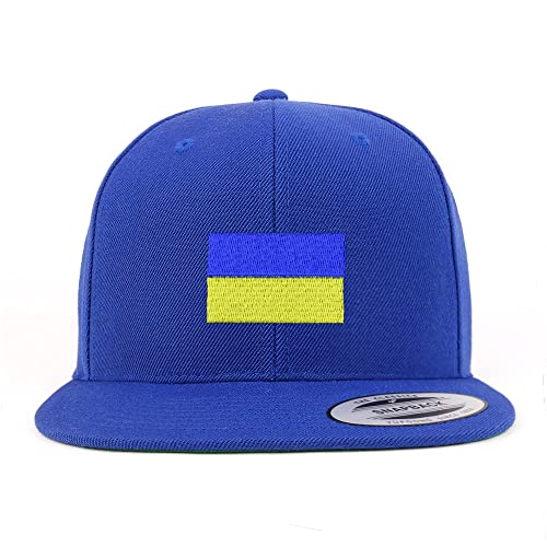 Royal