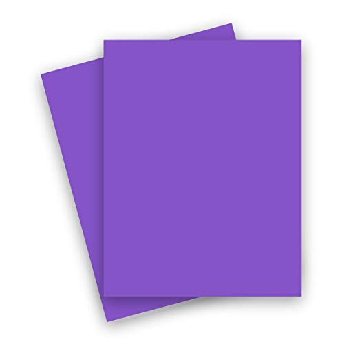 Purple Grape Jelly