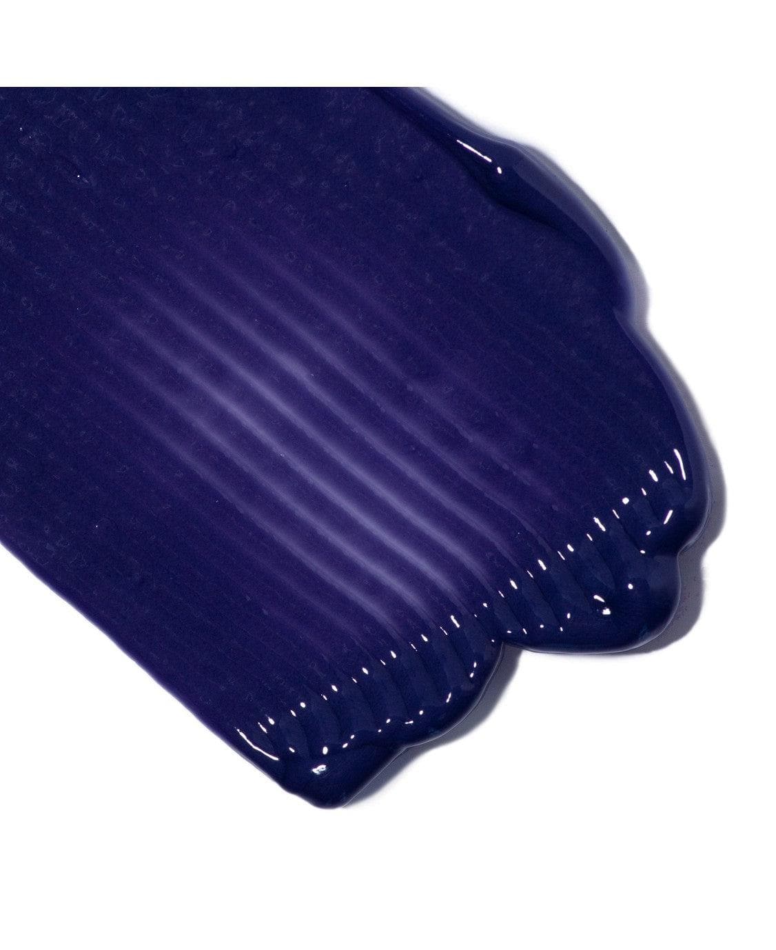 Best Color Depositing Hair Mask for Vibrant, Long-Lasting Color - Perfect for At-Home Hair Care & Salon-Quality Results