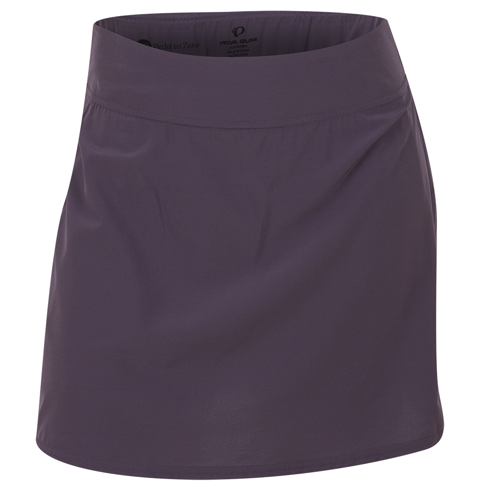 Women's Cycling Skort - Breathable Active Skirt with Built-in Shorts for Biking, Running & Outdoor Activities | Comfortable & Stylish Athletic Wear