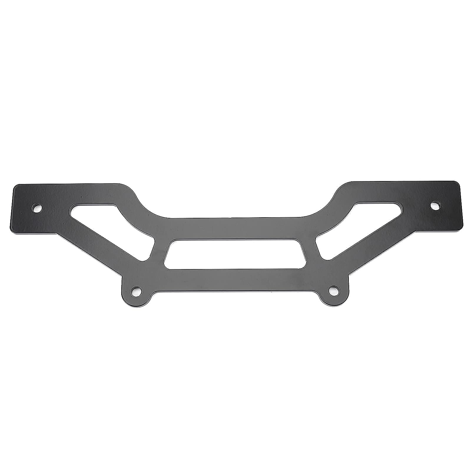 Kemimoto X3 Shock Tower Light Bar Mount for Can-Am Maverick X3, X3 Max, X RS Turbo R - Fits 10-14 Inch LED Light Bars | Off-Road, Trail Riding & Night Driving Accessory