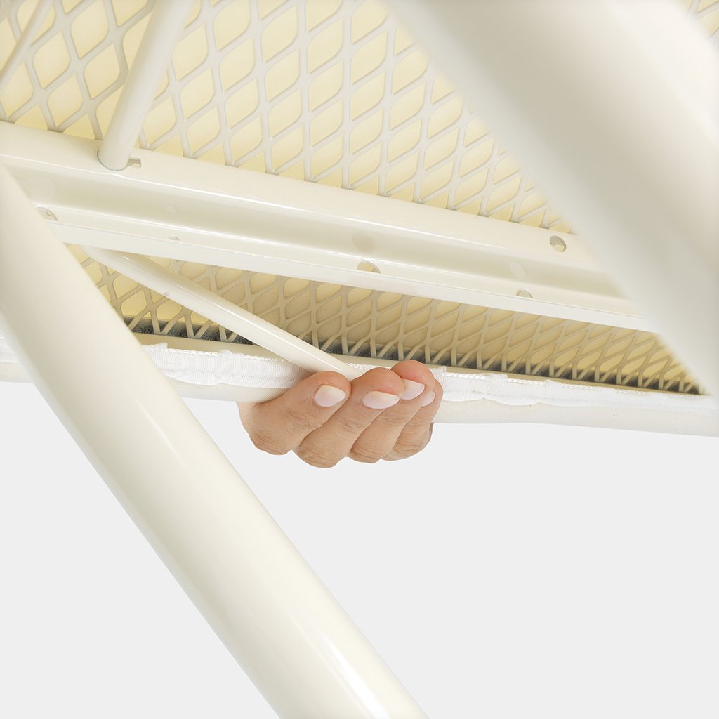 Premium Ironing Board 49
