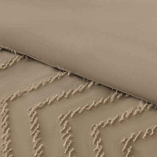 13 - Taupe