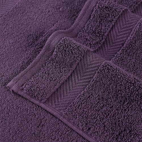 Grape Seed