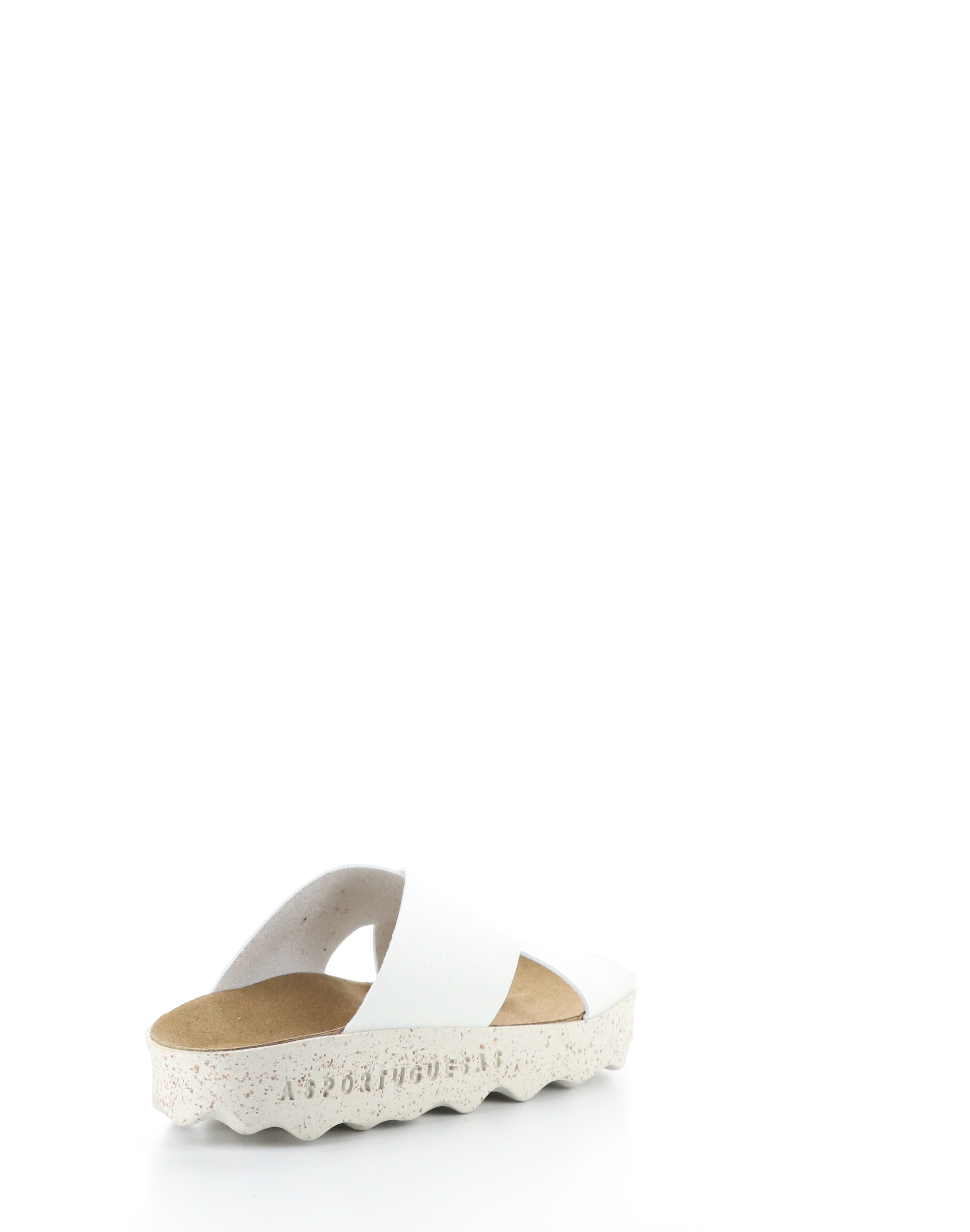 Cross X Strap Slide Sandals - Trendy Comfortable Adjustable Straps for Women & Men - Perfect for Beach, Pool, and Summer Outings