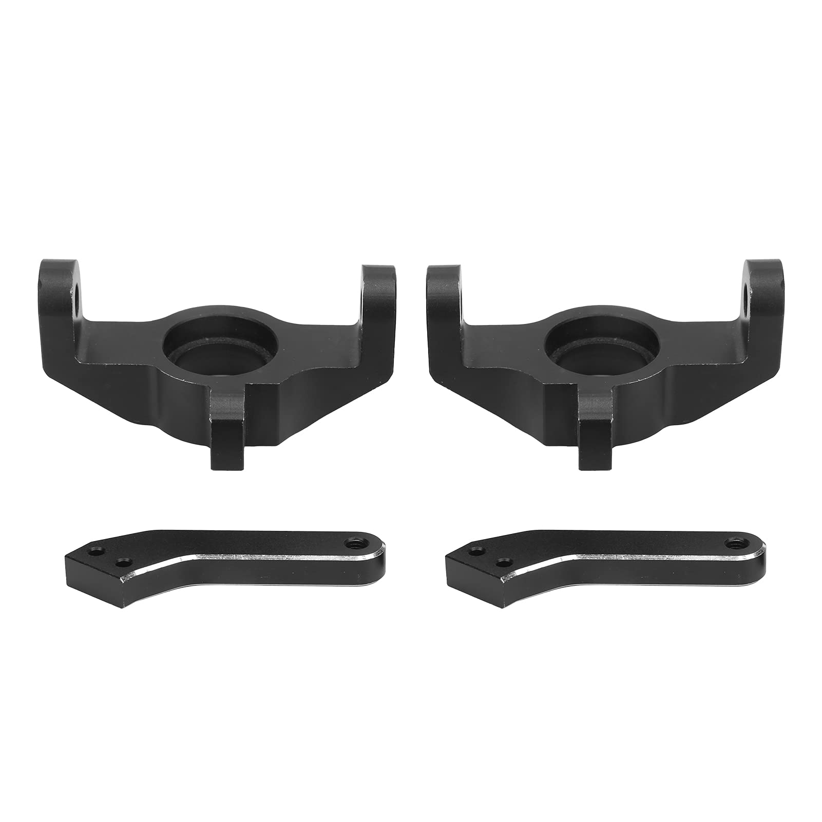 VGEBY RC Counterweight Steering Cup for Losi 1/5 DBXL MTXL - Off-Road Car Upgrade