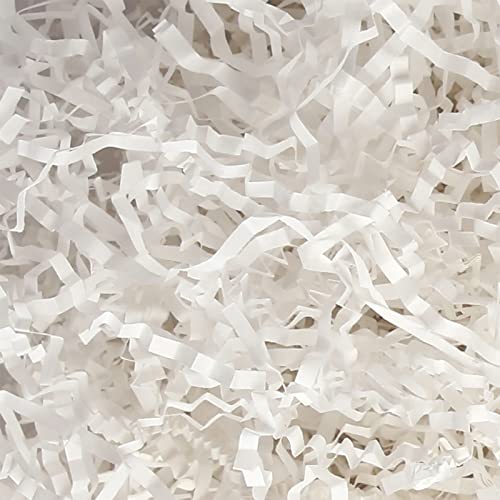 White-0.5 LB