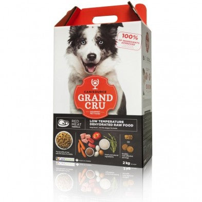 Premium GRAND CRU Red Meat - High-Quality Pork & Beef Cuts for Gourmet Cooking | Perfect for Grilling, Roasting & Fine Dining Experiences