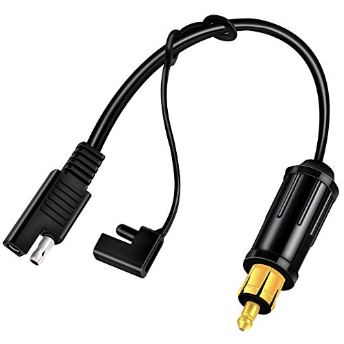 1PC(Cable Included)