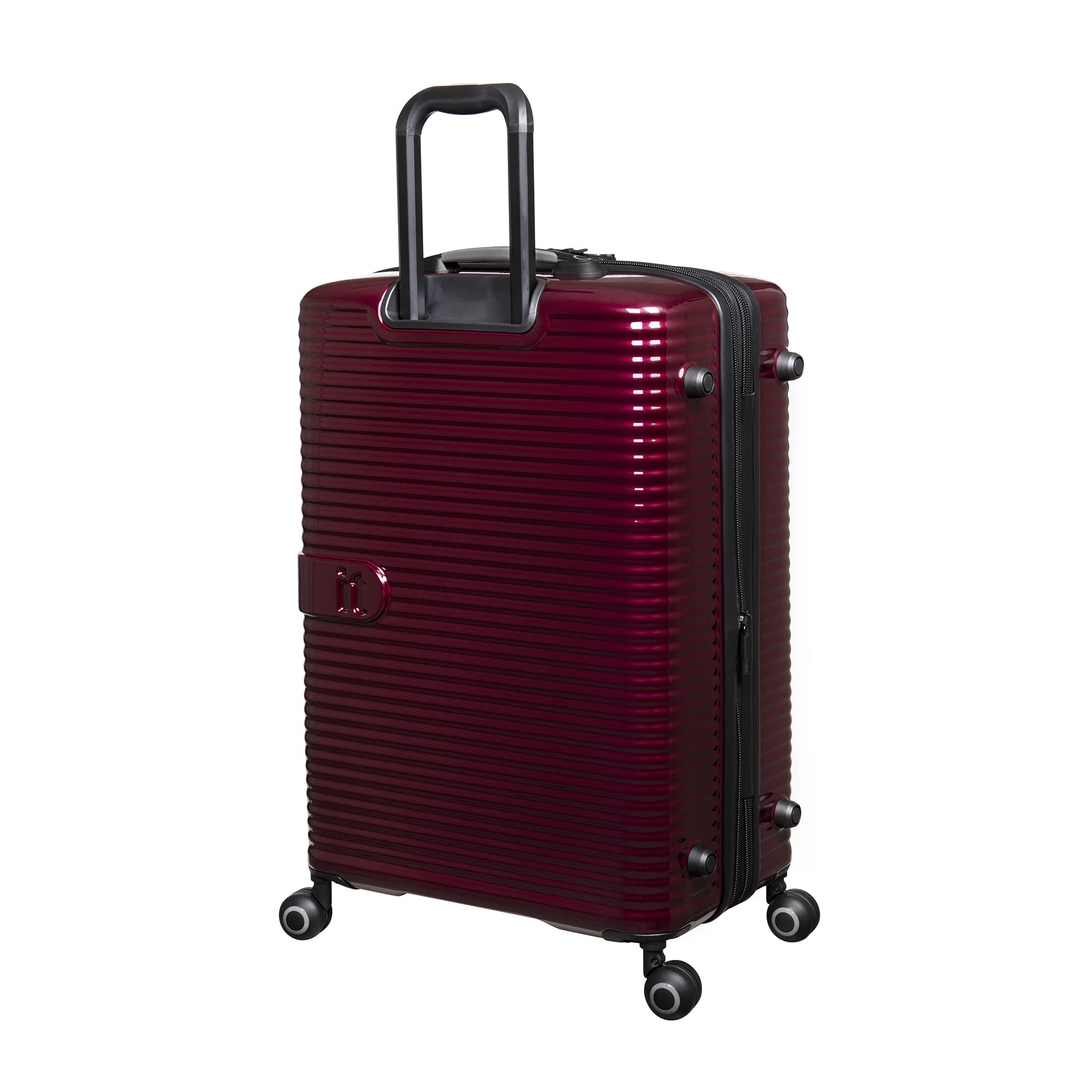 it luggage Helixian 21
