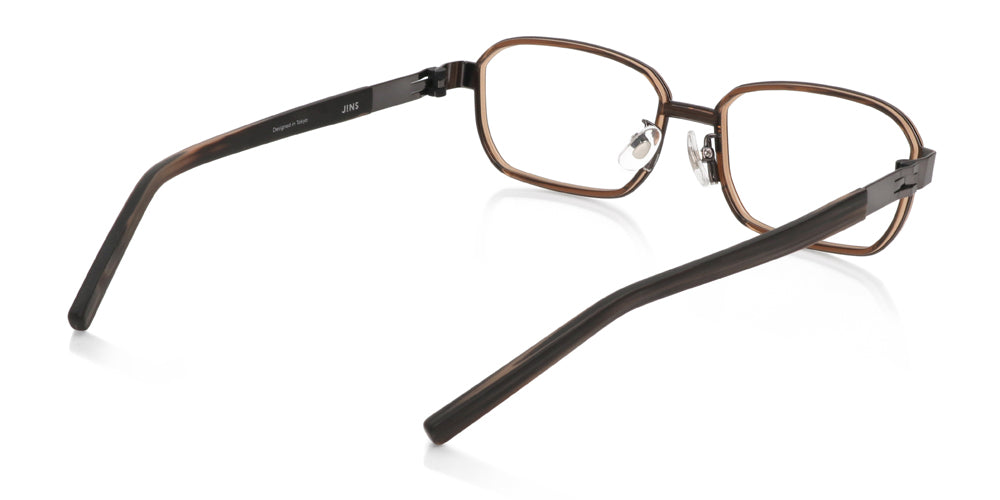Airframe Combi Oversized 142 84 - Premium Oversized Sunglasses for Men & Women - Perfect for Outdoor Sports, Driving, and Beach Vacations