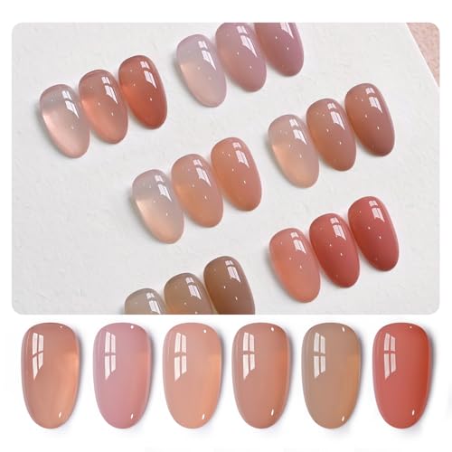 Blush Pink