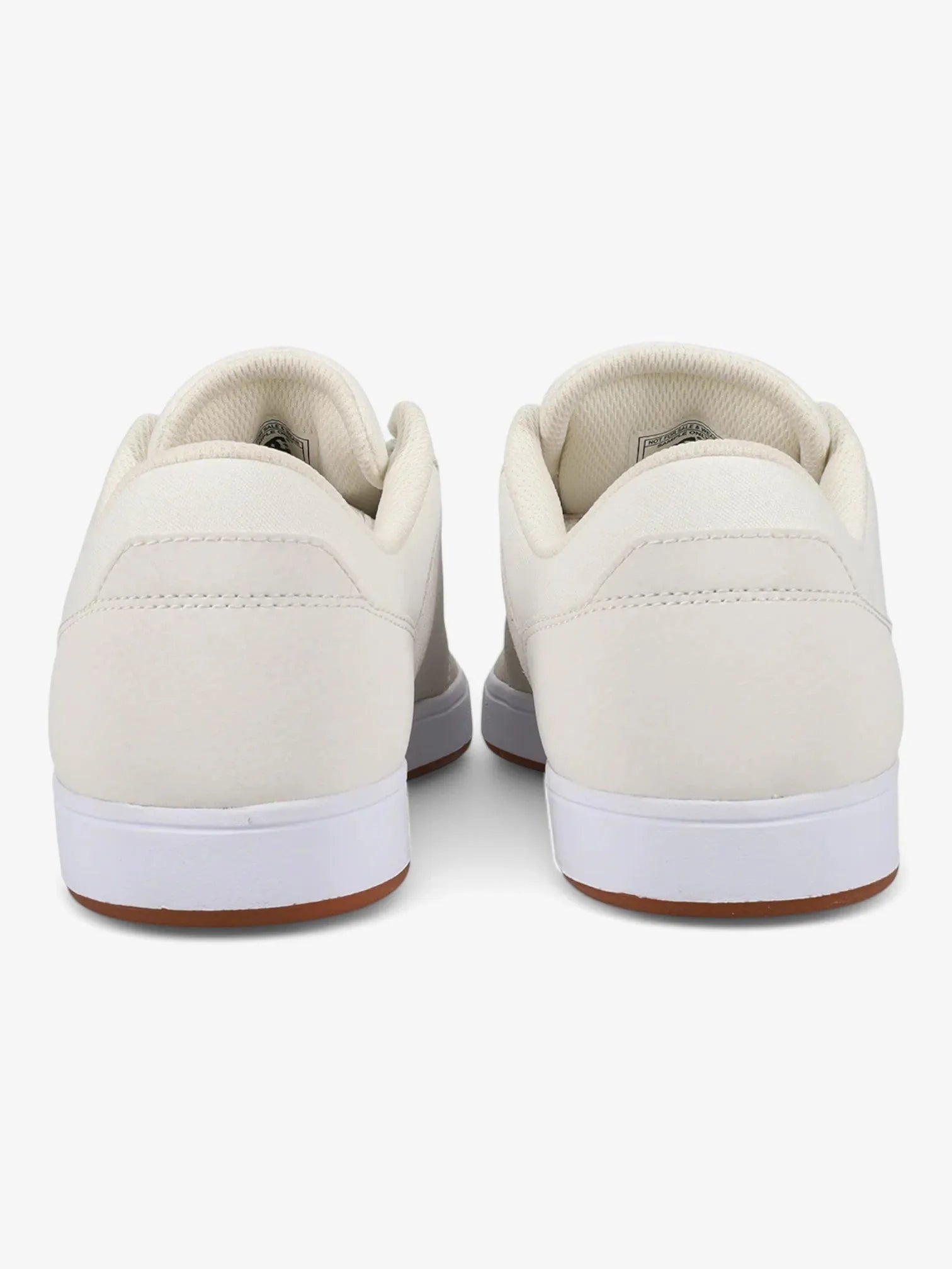 DC Crisis 2 Skate Shoes - Men's High-Top Sneakers for Skateboarding & Streetwear | Lightweight & Durable | Perfect for Skaters, Urban Fashion & Casual Wear