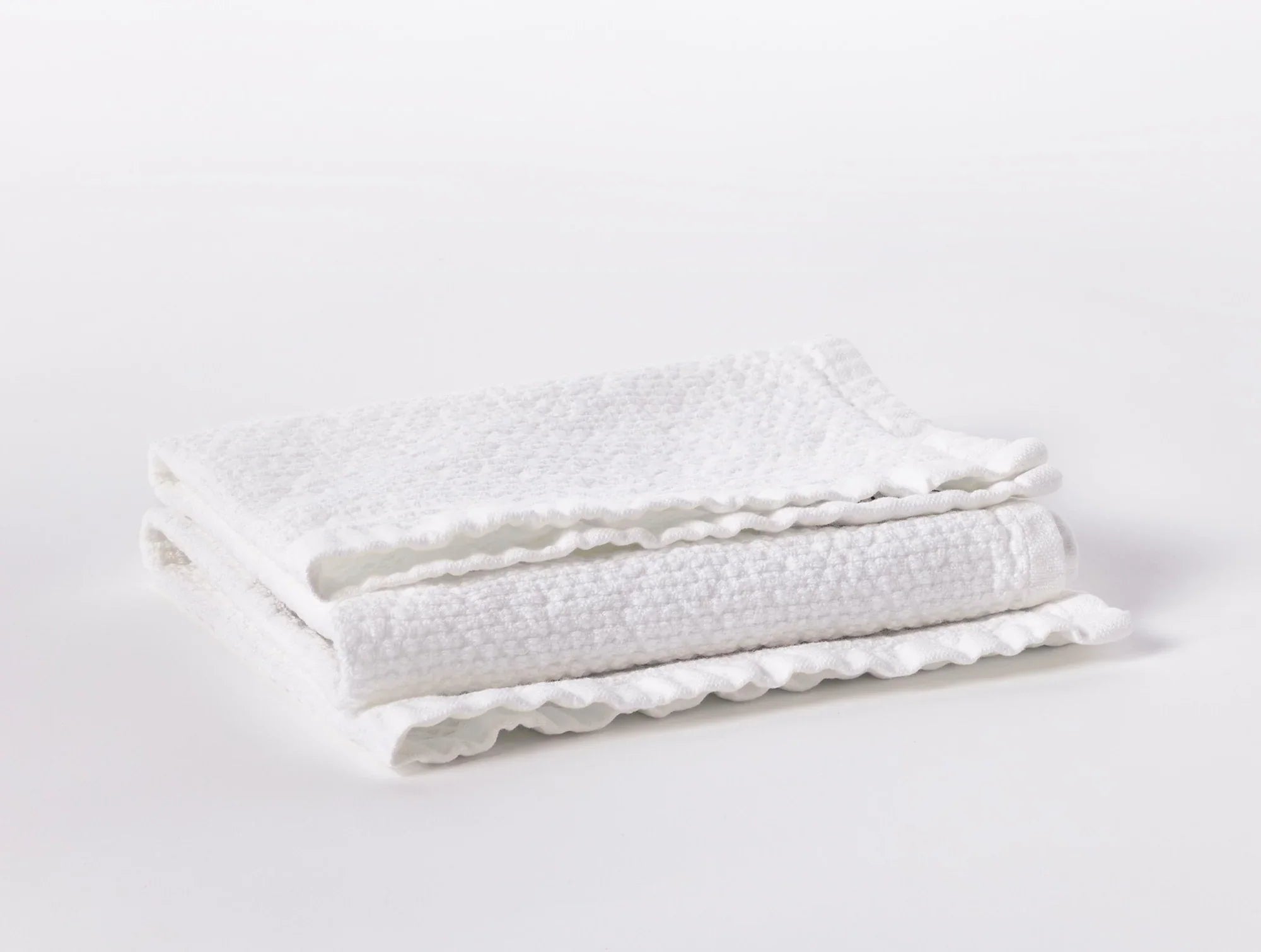 Premium Adriatic Organic Cotton Bath Towels - Soft, Absorbent & Eco-Friendly - Perfect for Spa, Beach & Luxury Bathroom Use