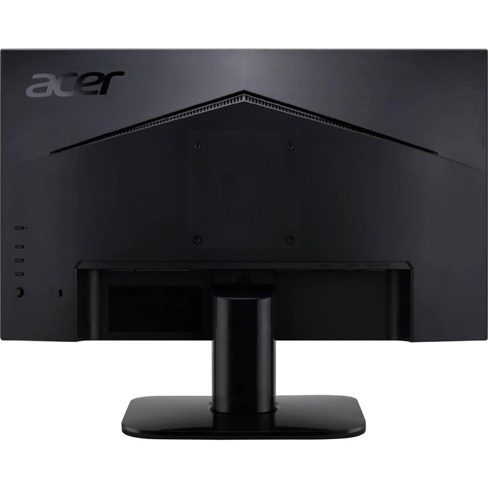 Acer 27