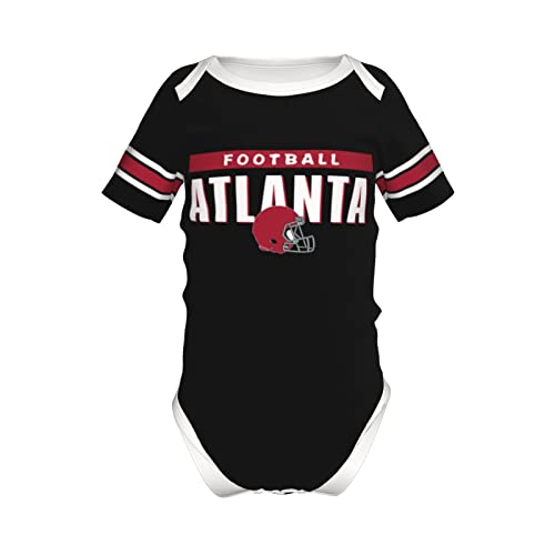 Atlanta