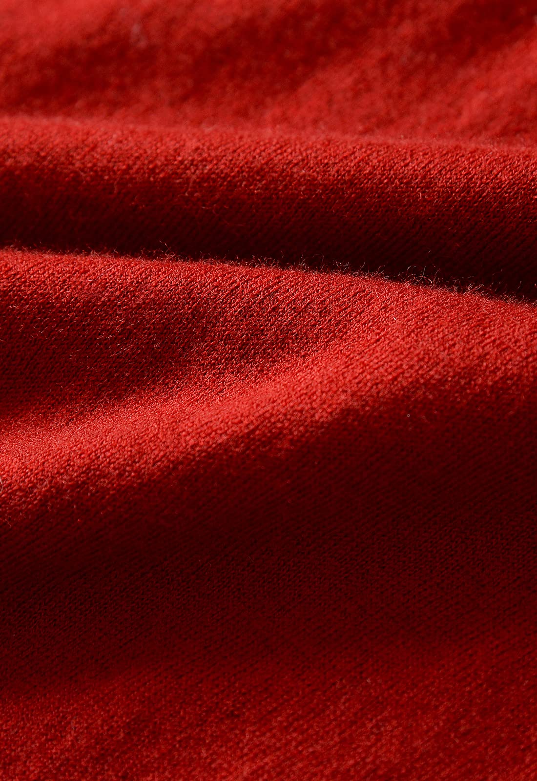 ZHILI Men's Lightweight Merino Wool Mock Turtleneck Sweater Undershirt - Breathable Short Sleeve Base Layer for Hiking, Travel & Office Wear