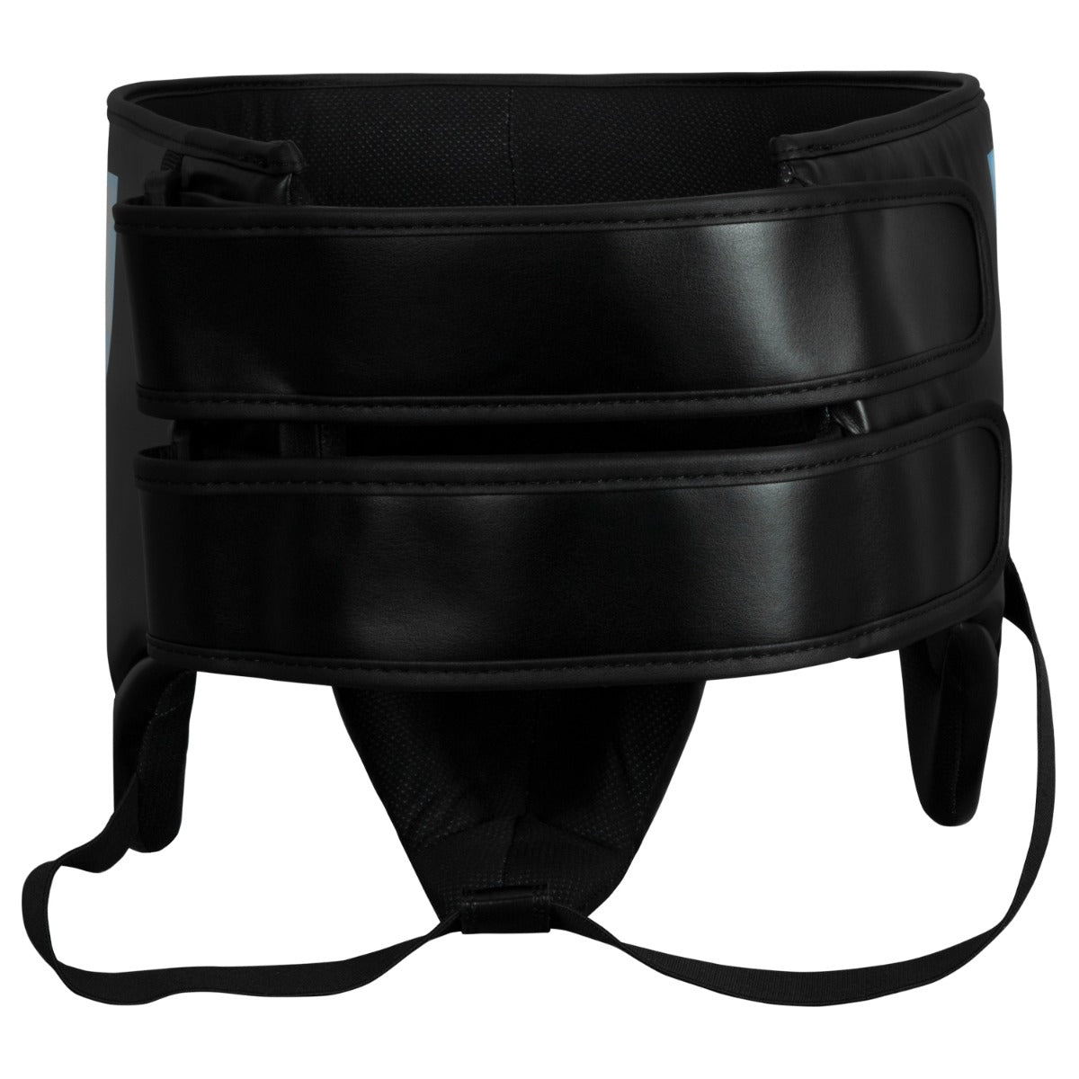 Platinum Groin Protector - Premium Athletic Cup for Sports & MMA - Comfortable & Durable Protection for Boxing, Martial Arts, Football, Hockey - Ideal for Training & Competition