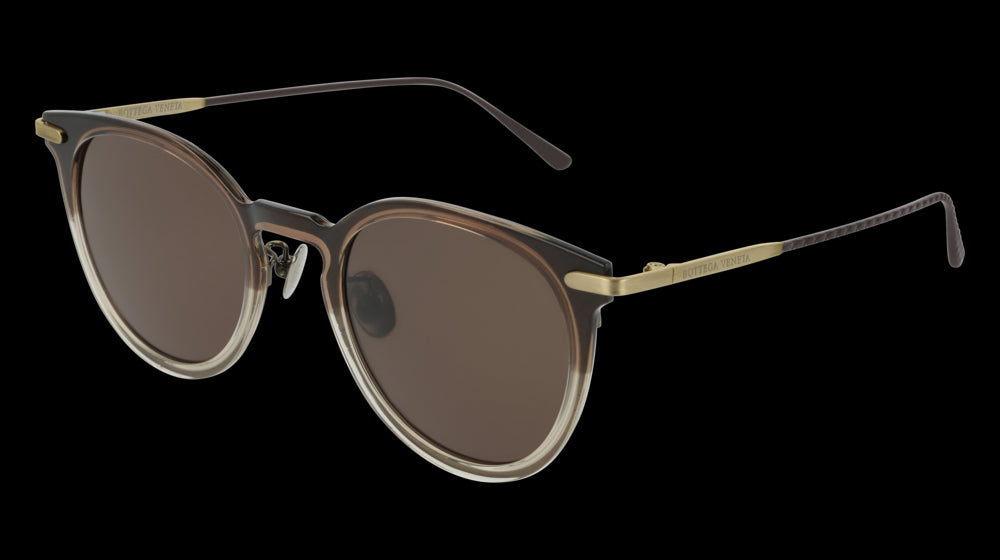 BV0211S-002 - BROWN - BROWN