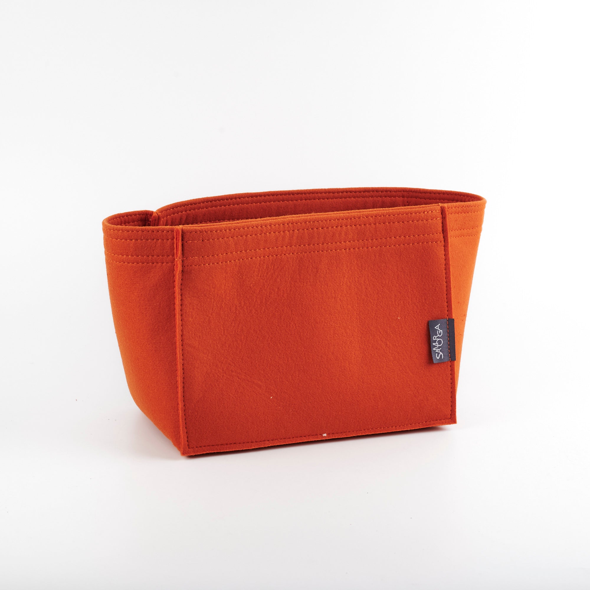 Celine Micro Luggage Bag in Red | Luxury Crossbody Handbag for Women | Perfect for Travel, Work & Evening Events
