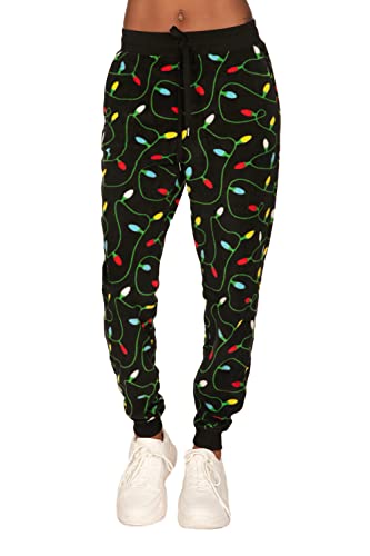 Tangle Wrangler (Black)