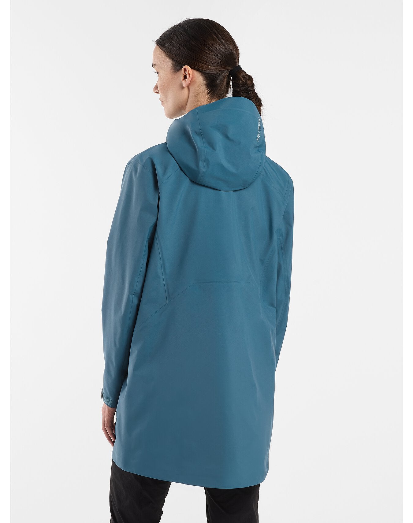 Beta Coat for Women - Stylish & Comfortable Winter Jacket | Warm Outerwear for Cold Weather | Perfect for Outdoor Activities & Daily Wear