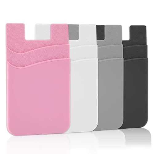 Black+White+Gray+Pink