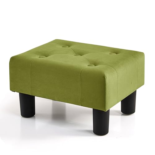 Olive Green,velvet