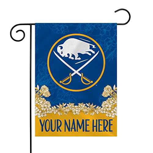 Buffalo Sabres - 01