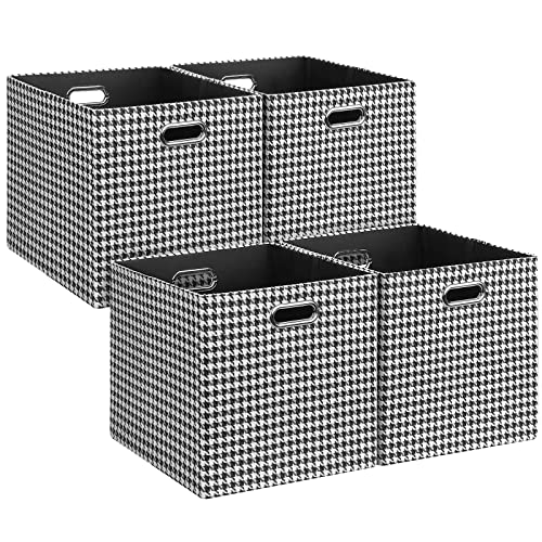 Houndstooth